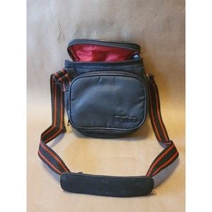 Ryka small camera bag